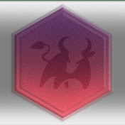 PuzzledBullChannel