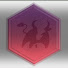 bMSDvjgh92E-channel-avatar-PuzzledBullChannel