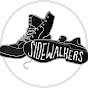 Sidewalkers Atl logo