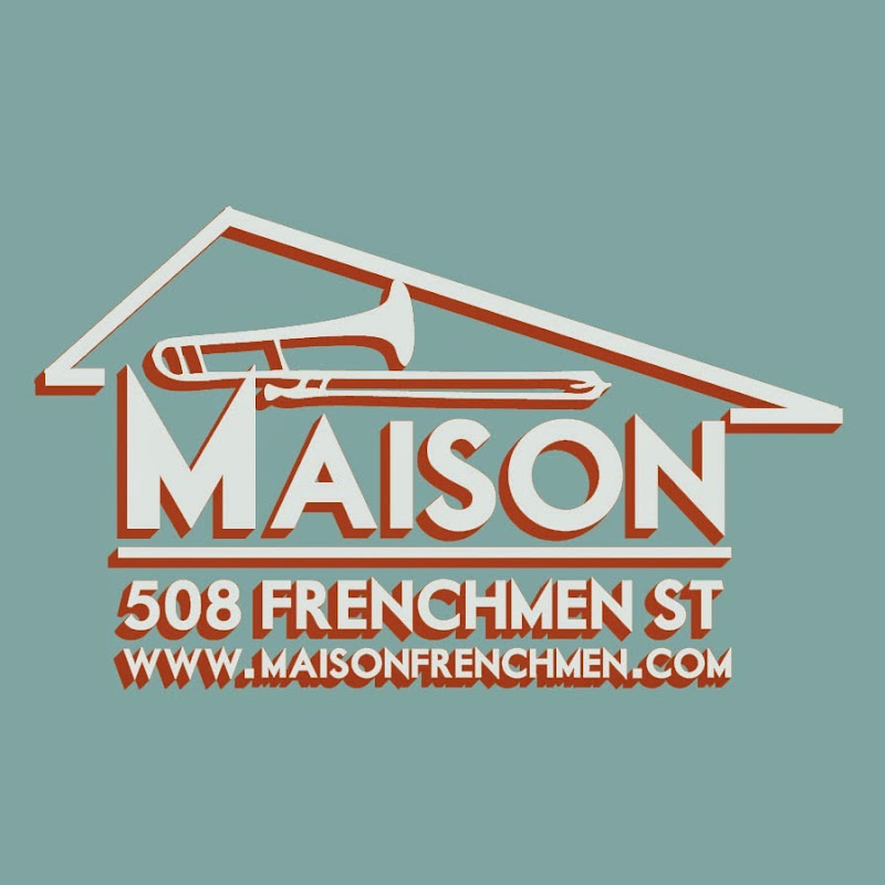 The Maison
