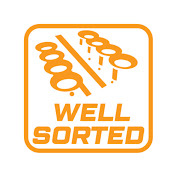 Well Sorted Automotive