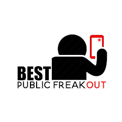Best Public Freakout net worth