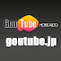 RTWEbHupoCo-channel-avatar-北海道グルメ動画【GouTube北海道】