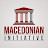 Macedonian Initiative