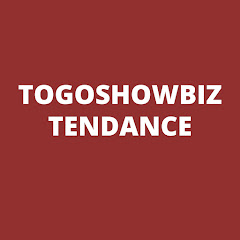 Togoshowbiz tendance net worth