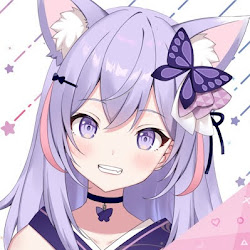 プロフィール写真