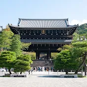 知恩院公式チャンネル
