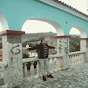 miguelcardenas7892