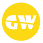 Gyan World logo