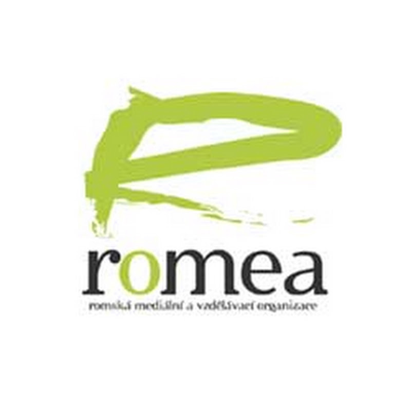 ROMEA TV