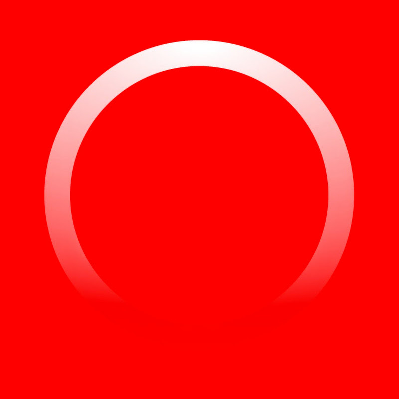 Morningstar Canada