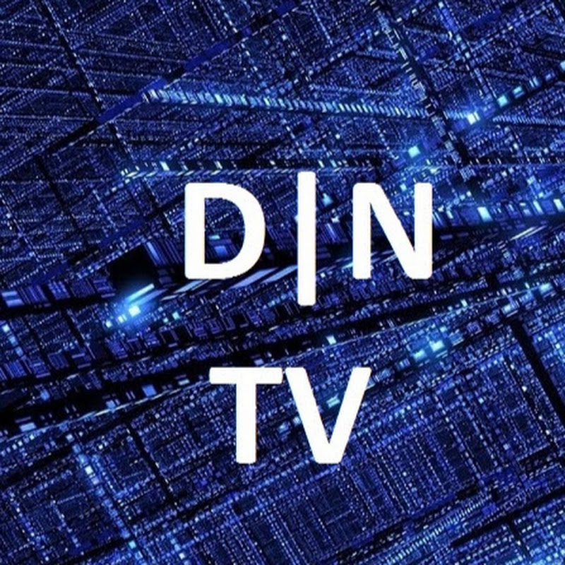 Digital NetTV