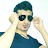 avatar of @tahakazi7594