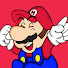 YplClbi5Iw0-channel-avatar-Mario Party Funnies