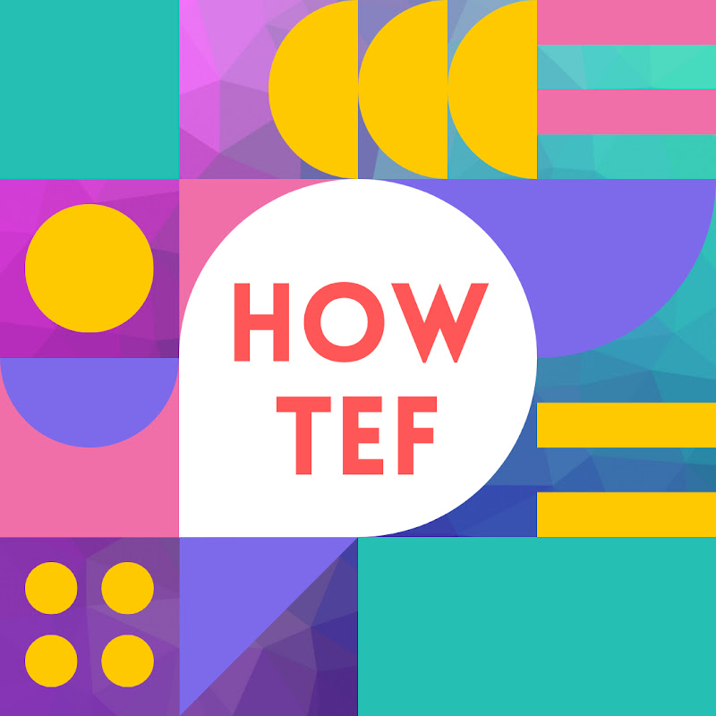 HowTEF
