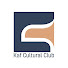 vJSMk1tAseU-channel-avatar-kaf club