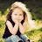 @adrianadamaris4378 Avatar