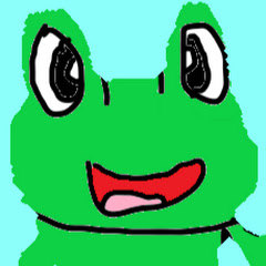 ケロマツのゲーム実況