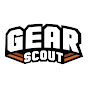 GearScout logo