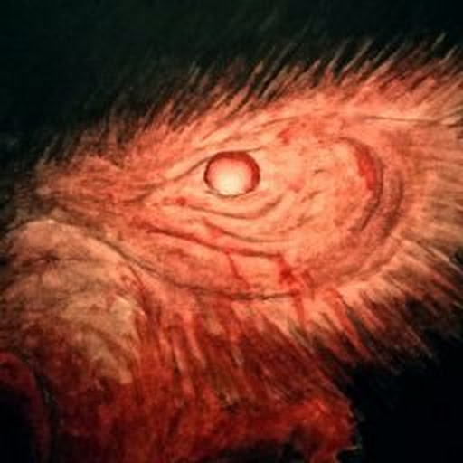 チャンネル画像