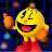 pacmanmaster 47