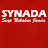 @synada_channel