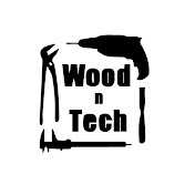 Woodn Tech