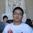 Channel Image
