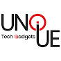 Unique Tech Gadgets logo