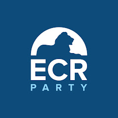 ECR Party