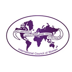 ICW CIF