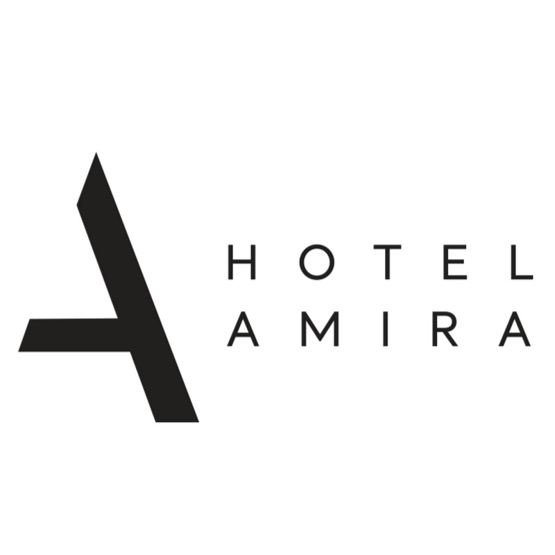 Hotel Amira Istanbul