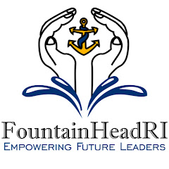 FountainHead RI