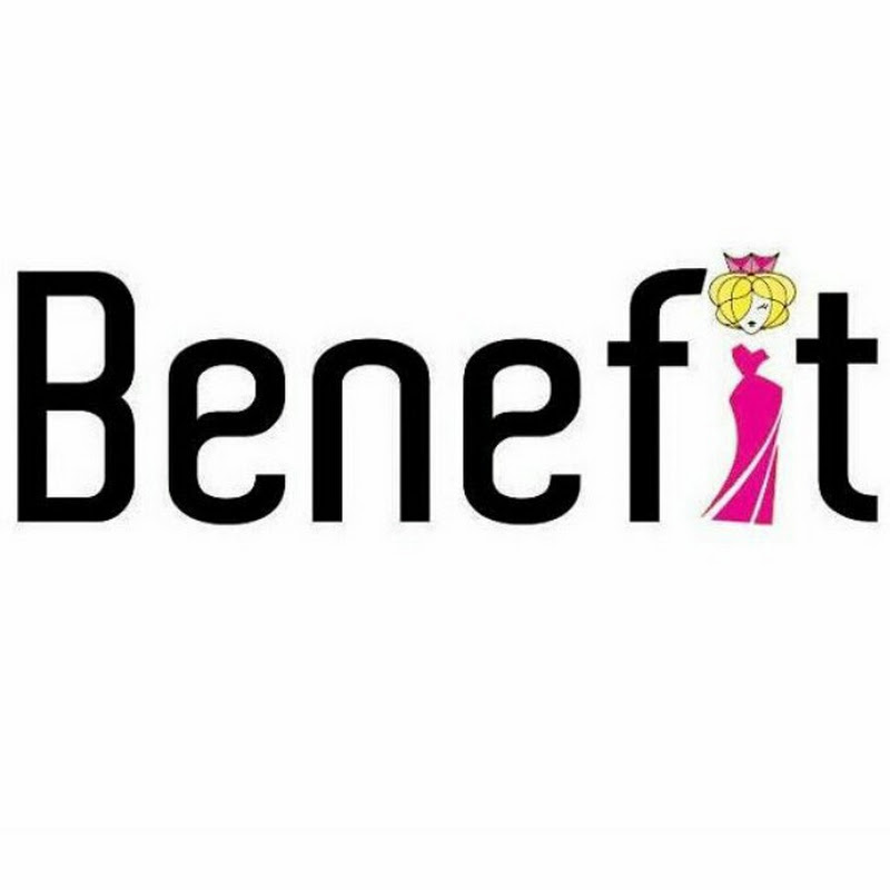 benefit gym