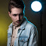 DjffIi2Pl7M-channel-avatar-Kenan Tahirovich