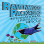Ravenwood Packaging Ltd logo