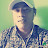 Photo of @wahyususanto7372
