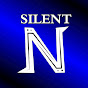 SilentN logo