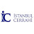 İstanbul Cerrahi TV