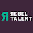 Rebel Talent