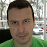 bI53OQzGgfs-channel-avatar-Afonso Paiva