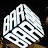 @barbar5908