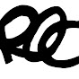 R.O.C logo