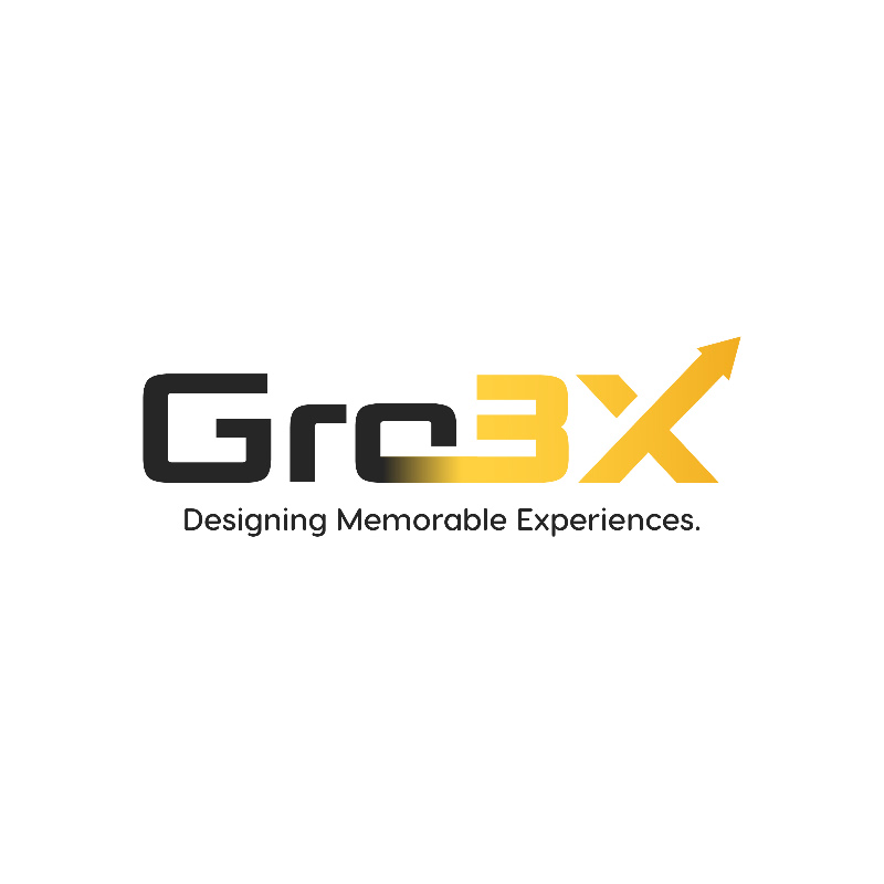 Gro3X
