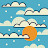 @tinseltown27 Avatar