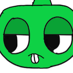あああ