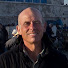 pljSZcEwc8Q-channel-avatar-Shawn McCarty