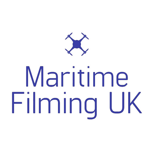 Maritime Filming UK