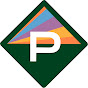 Perennial Pantry logo