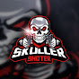 Skuller Shoter channel logo